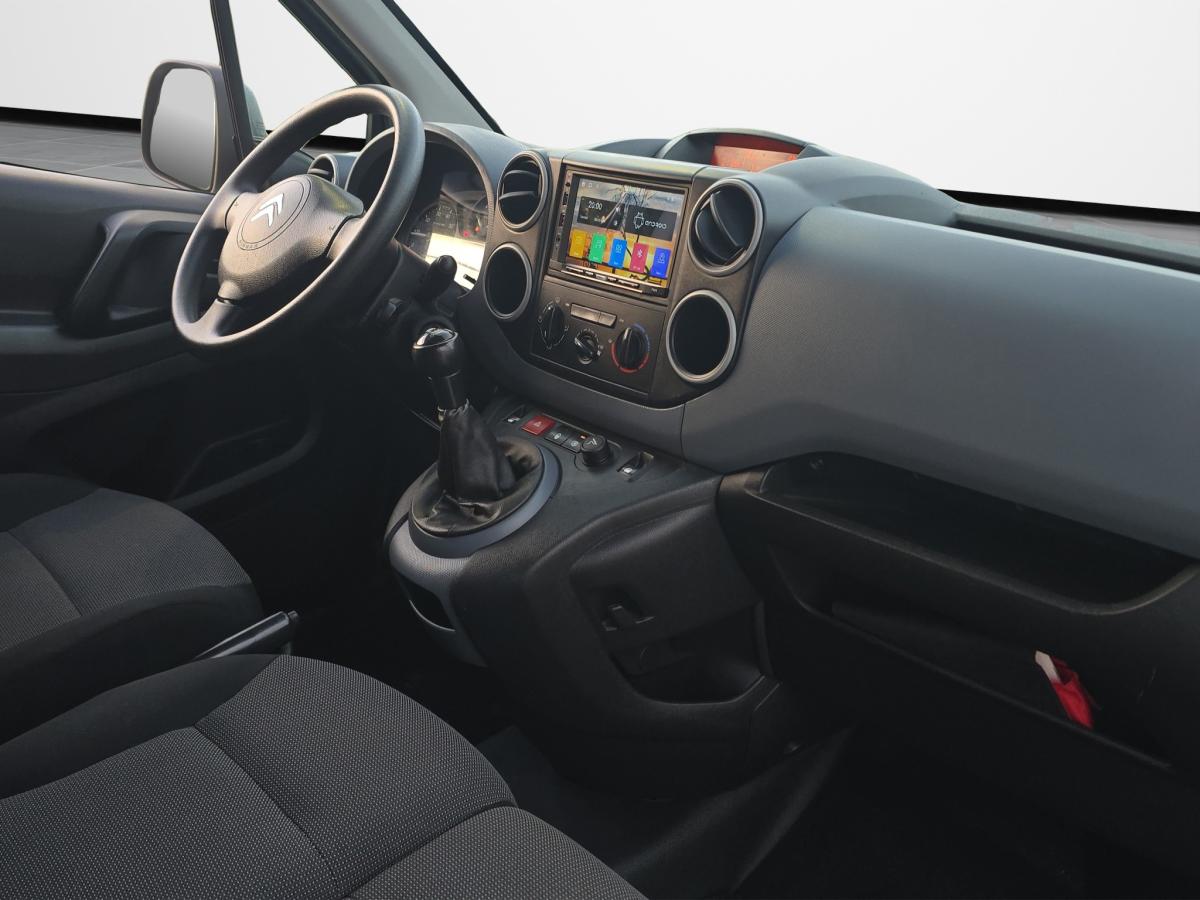 citroen-berlingo-2017-diesel-1560cc