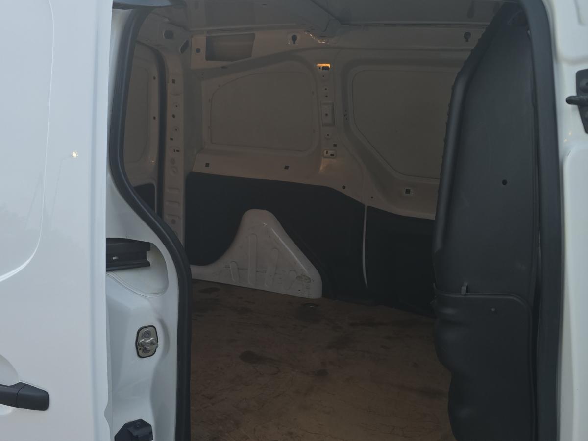 citroen-berlingo-2017-diesel-1560cc