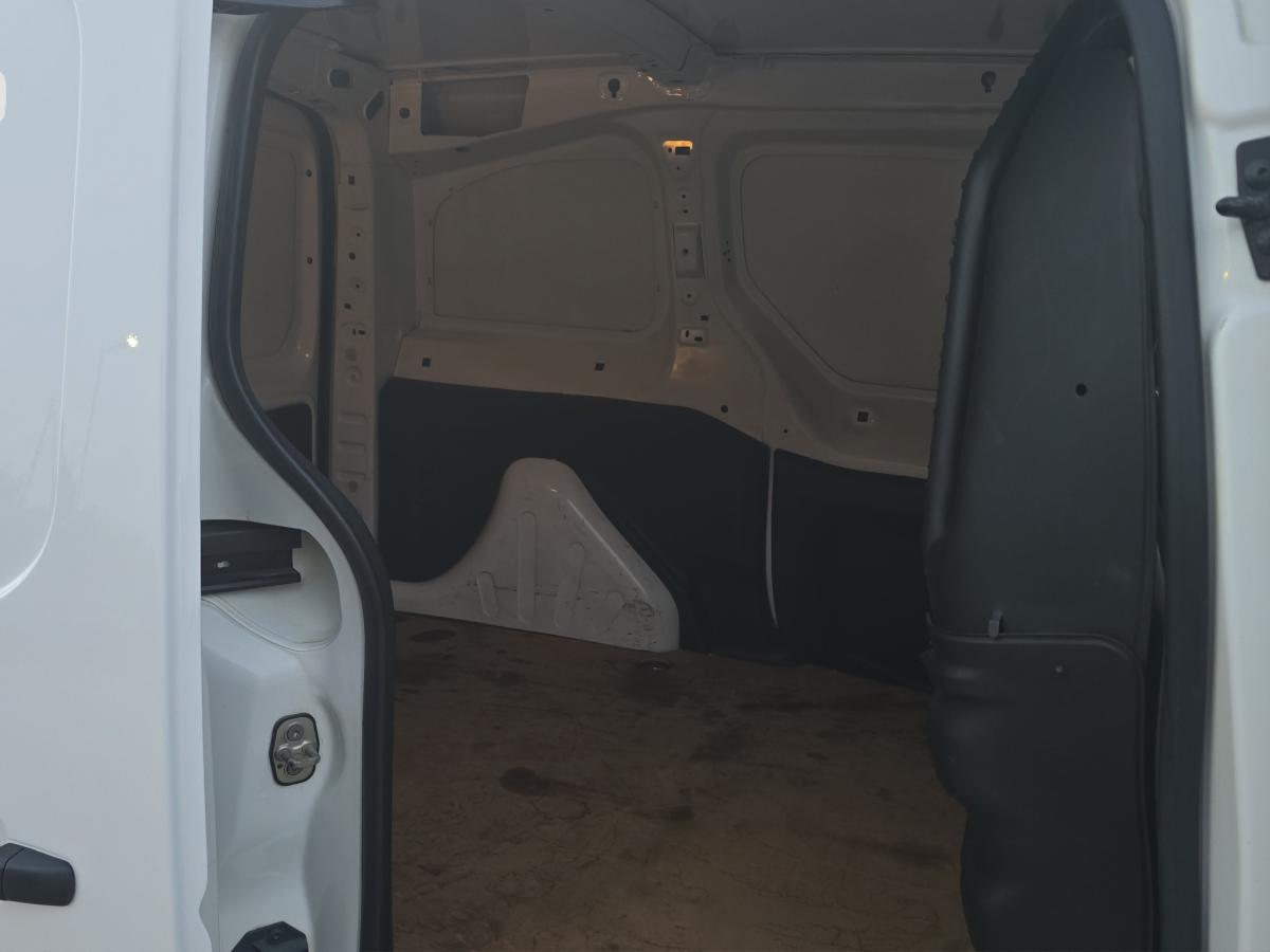 citroen-berlingo-2017-diesel-1560cc