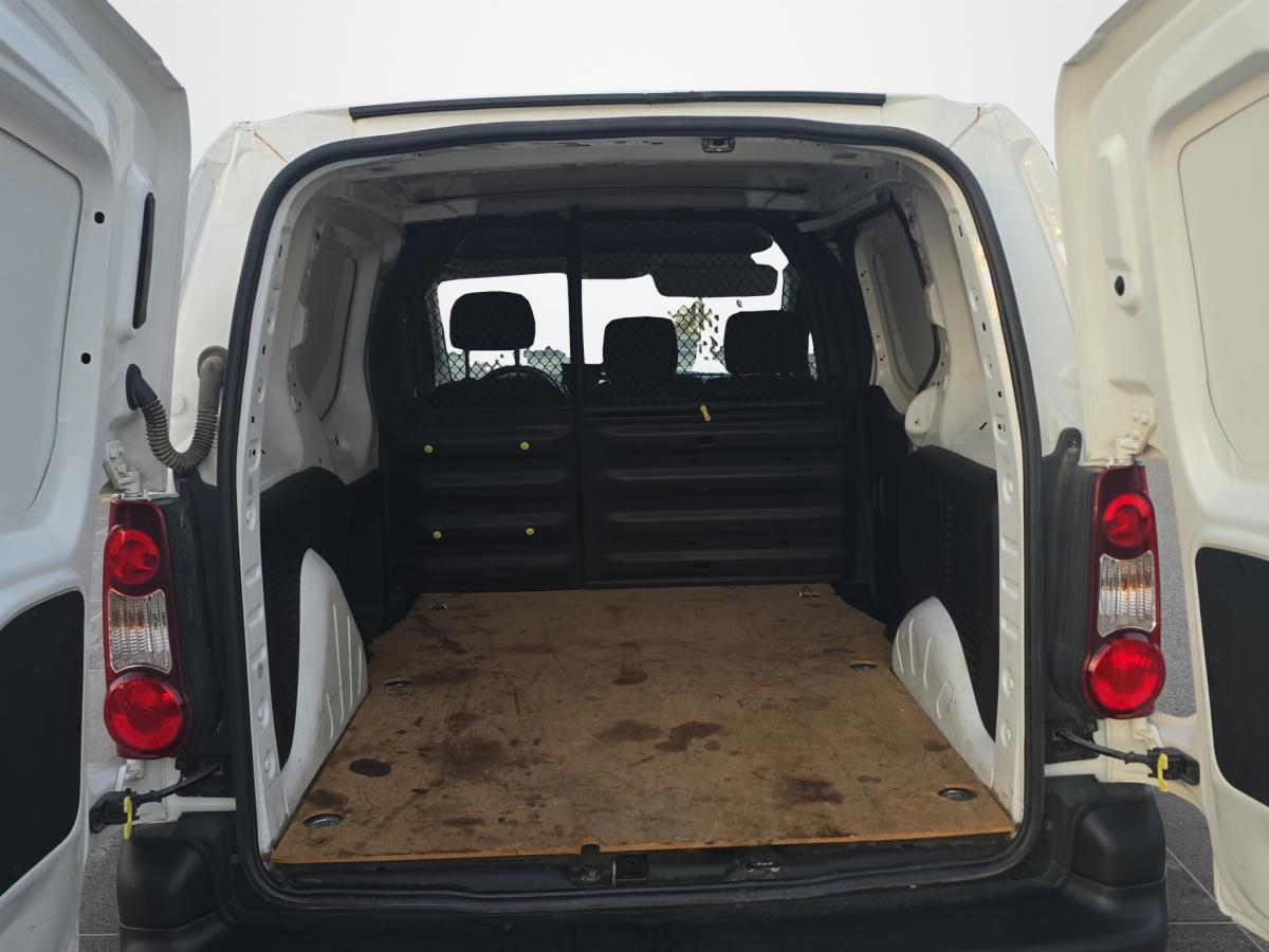 citroen-berlingo-2017-diesel-1560cc