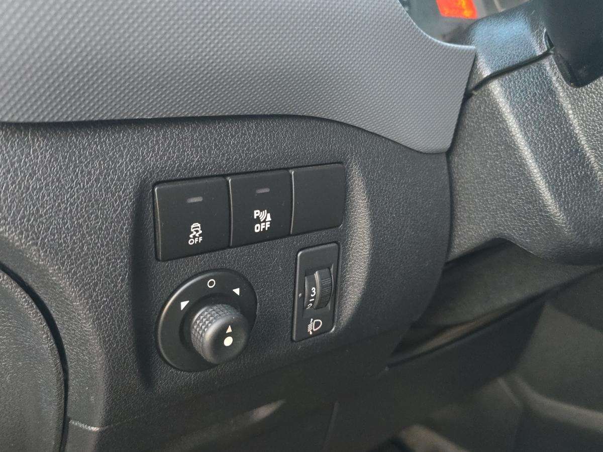 citroen-berlingo-2017-diesel-1560cc