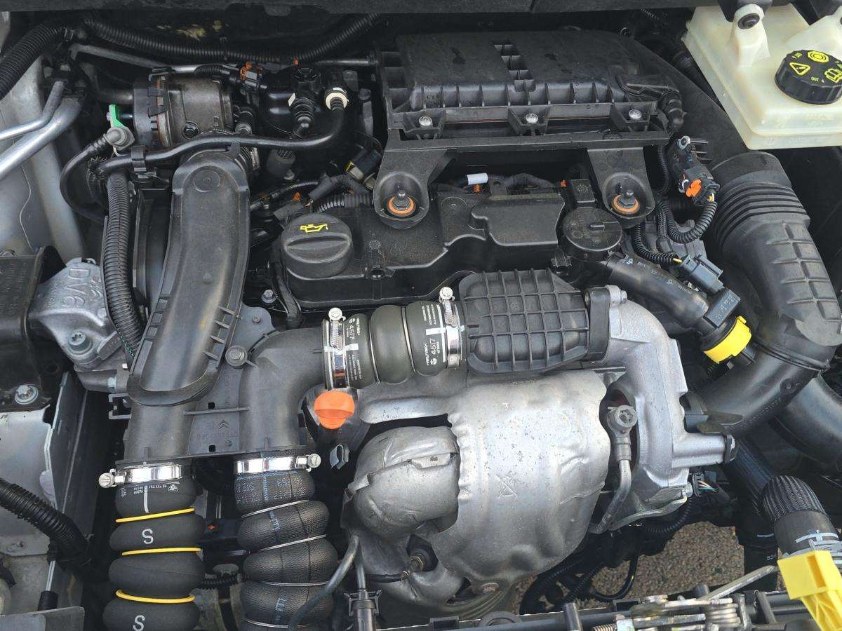 citroen-berlingo-2017-diesel-1560cc