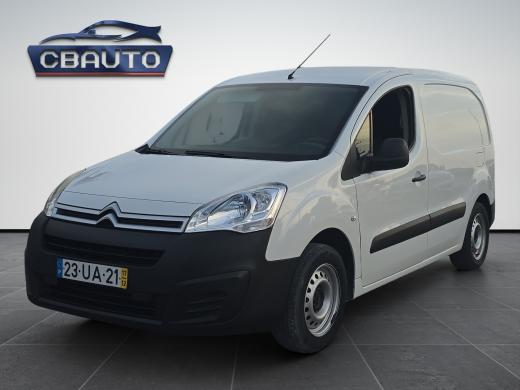 citroen-berlingo-2017-diesel-1560cc