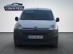 citroen-berlingo-2017-diesel-1560cc
