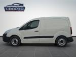 citroen-berlingo-2017-diesel-1560cc