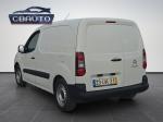 citroen-berlingo-2017-diesel-1560cc