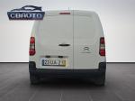 citroen-berlingo-2017-diesel-1560cc