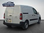citroen-berlingo-2017-diesel-1560cc
