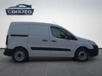 citroen-berlingo-2017-diesel-1560cc