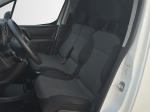 citroen-berlingo-2017-diesel-1560cc