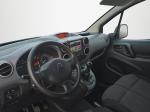 citroen-berlingo-2017-diesel-1560cc