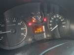 citroen-berlingo-2017-diesel-1560cc
