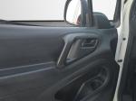 citroen-berlingo-2017-diesel-1560cc