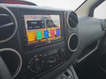citroen-berlingo-2017-diesel-1560cc