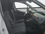 citroen-berlingo-2017-diesel-1560cc