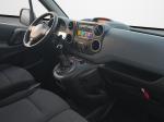 citroen-berlingo-2017-diesel-1560cc