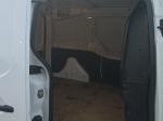 citroen-berlingo-2017-diesel-1560cc