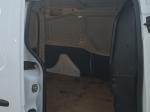 citroen-berlingo-2017-diesel-1560cc