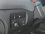 citroen-berlingo-2017-diesel-1560cc
