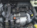 citroen-berlingo-2017-diesel-1560cc