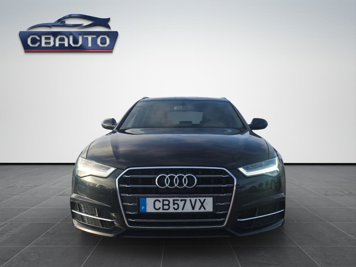audi-a6-2018-diesel-1968cc