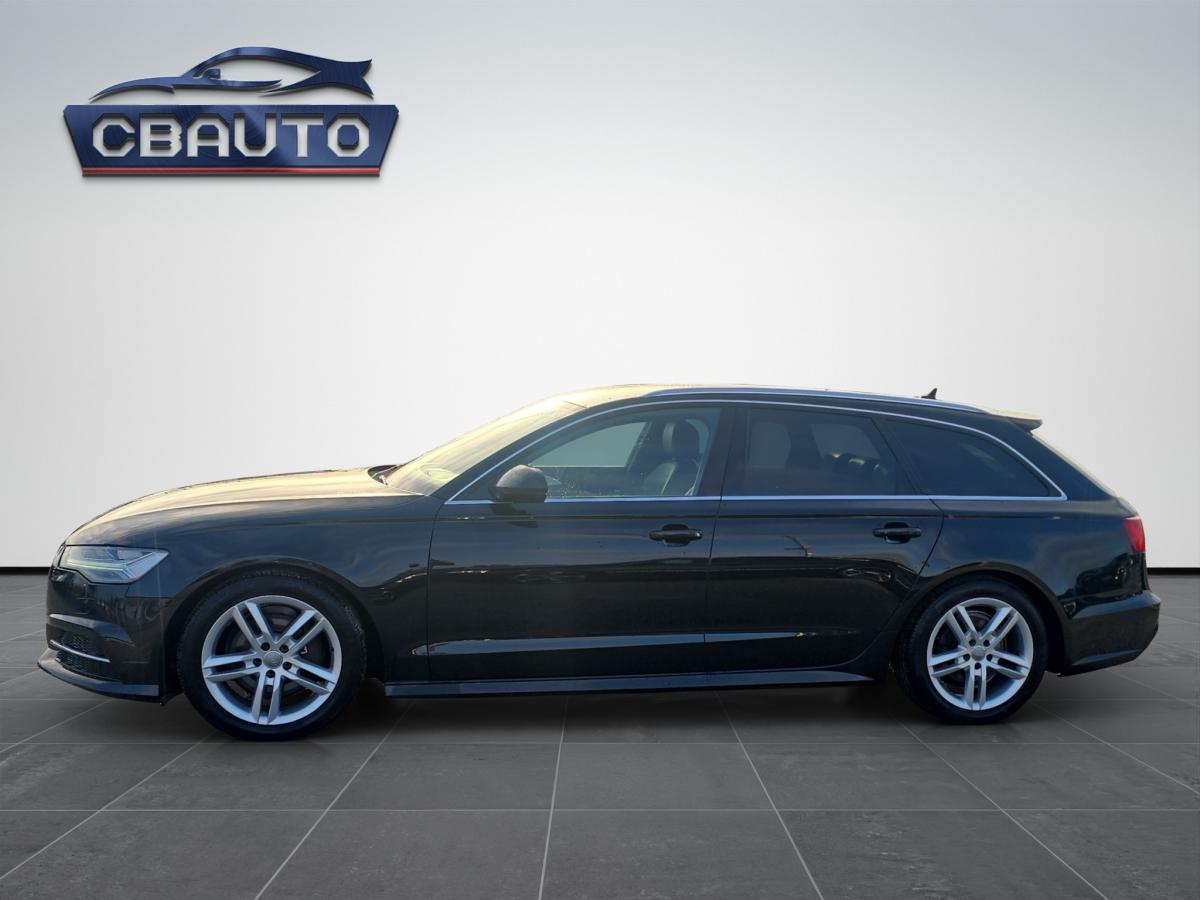 audi-a6-2018-diesel-1968cc