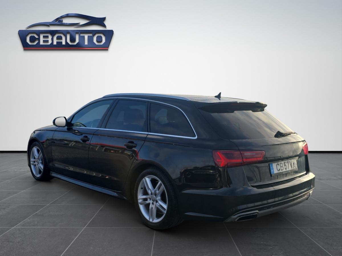 audi-a6-2018-diesel-1968cc