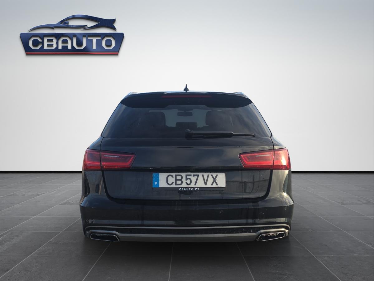 audi-a6-2018-diesel-1968cc