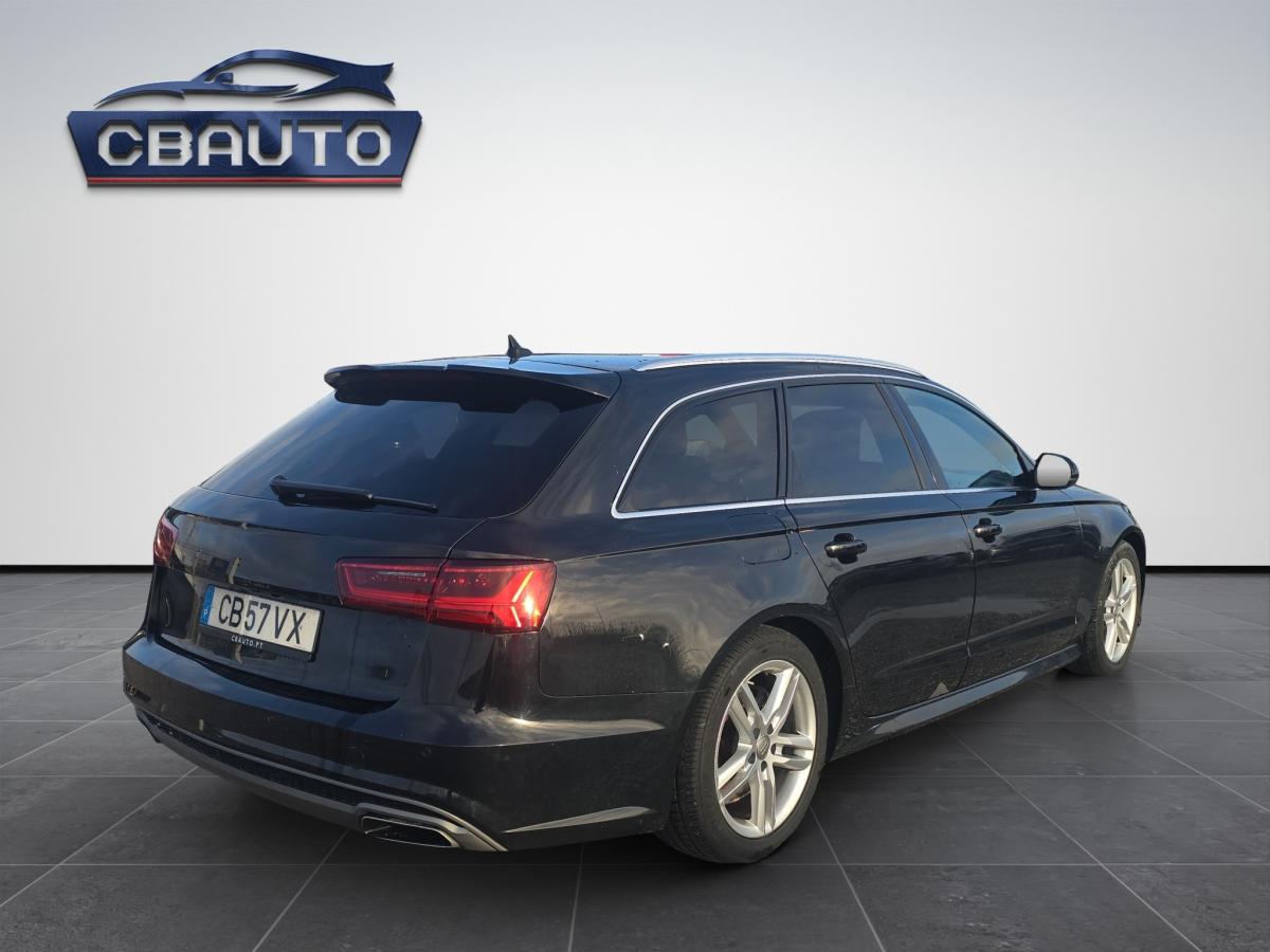 audi-a6-2018-diesel-1968cc