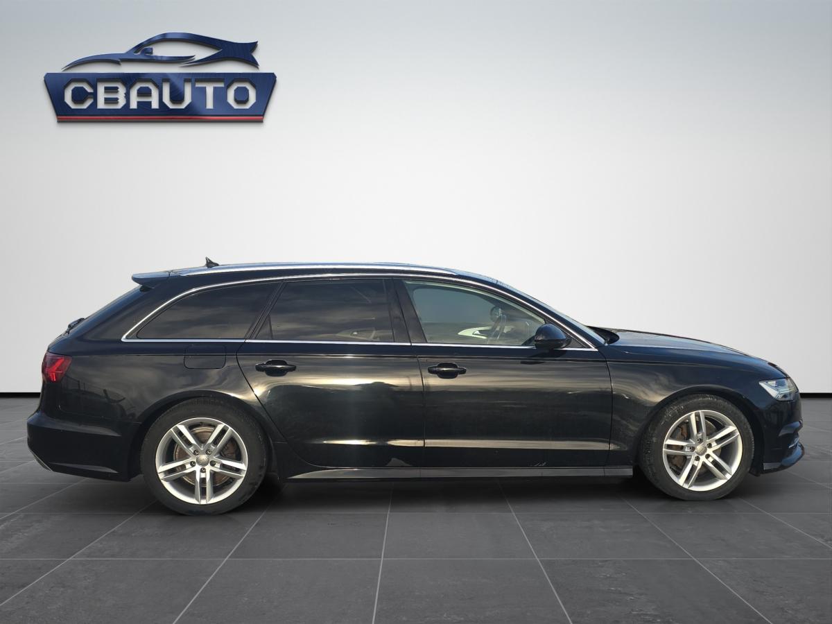 audi-a6-2018-diesel-1968cc