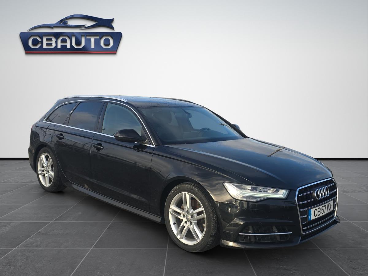 audi-a6-2018-diesel-1968cc