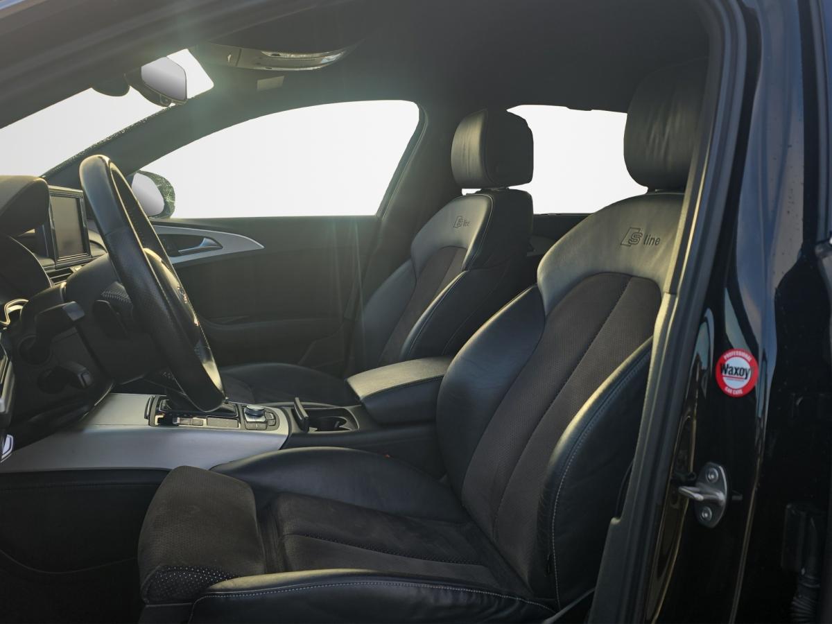 audi-a6-2018-diesel-1968cc