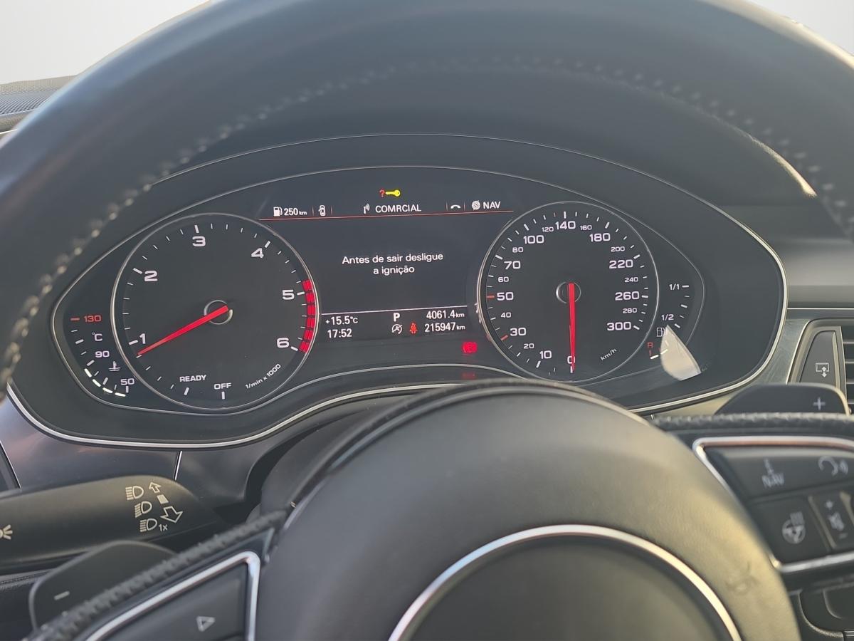 audi-a6-2018-diesel-1968cc