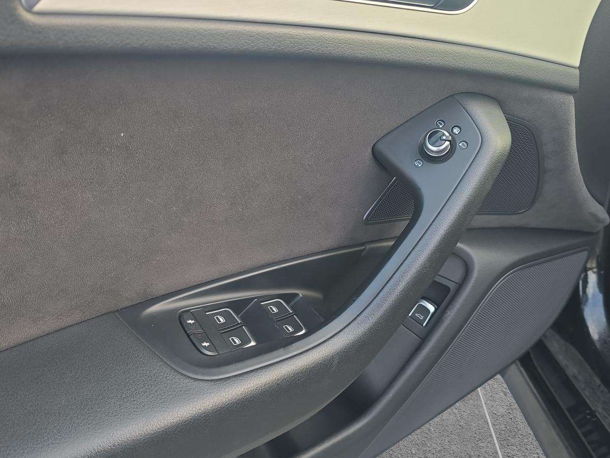 audi-a6-2018-diesel-1968cc