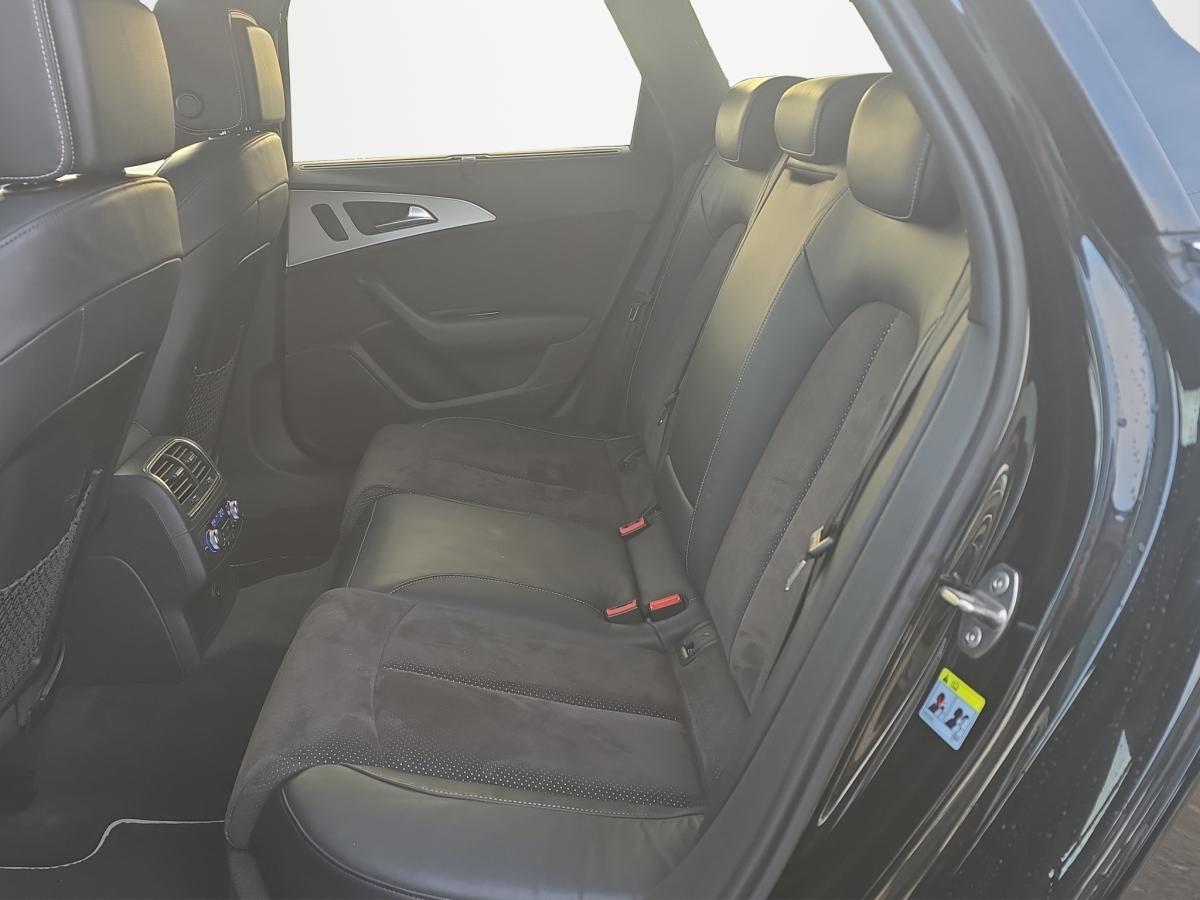 audi-a6-2018-diesel-1968cc