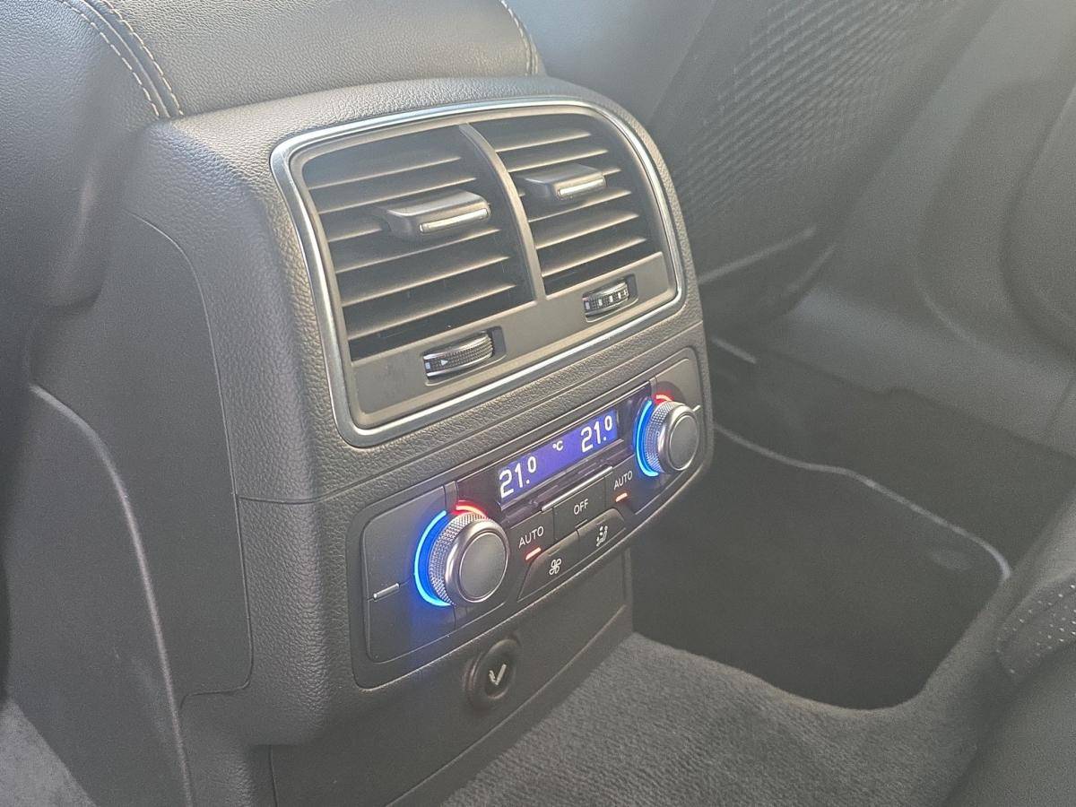 audi-a6-2018-diesel-1968cc