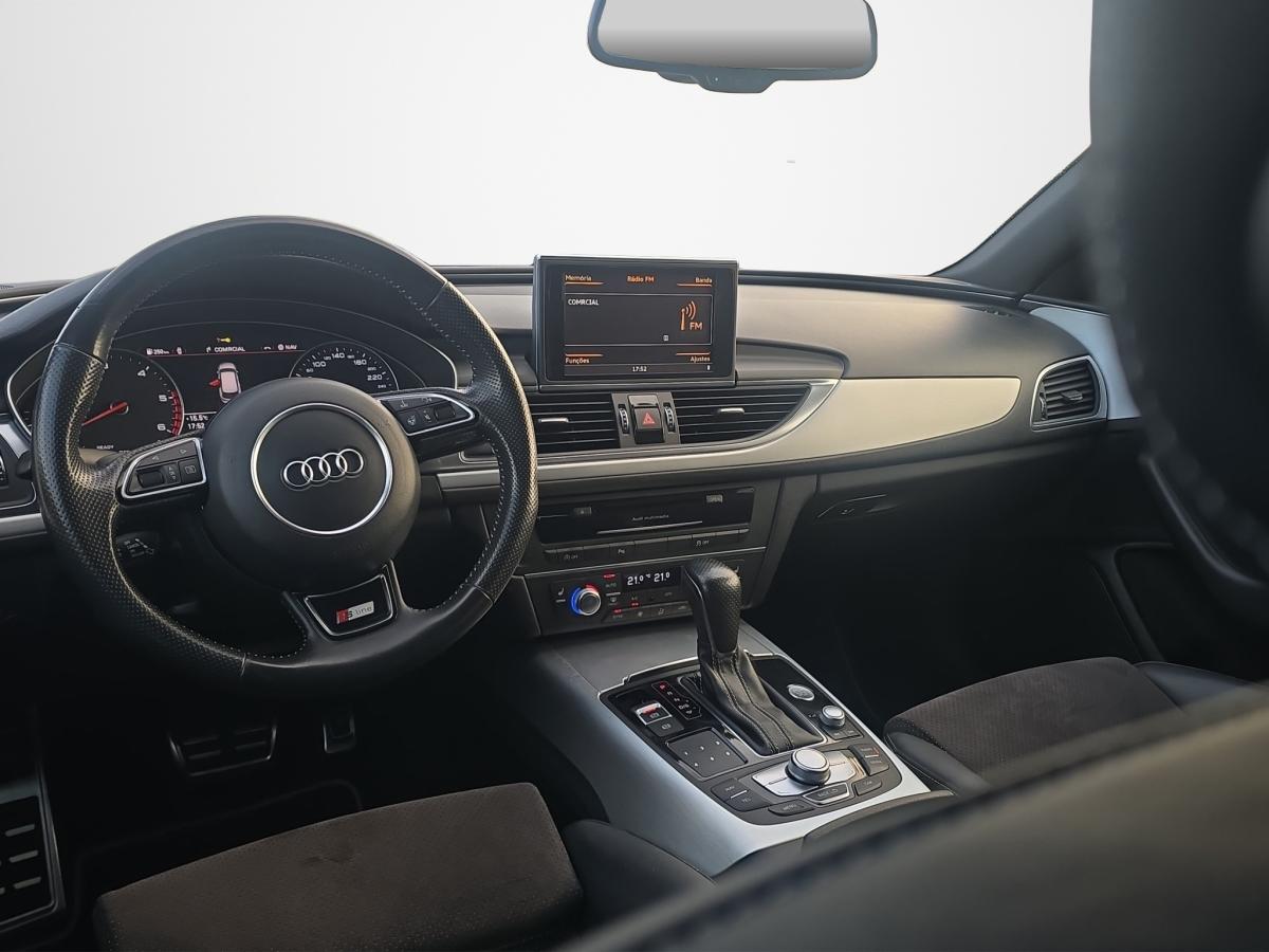 audi-a6-2018-diesel-1968cc