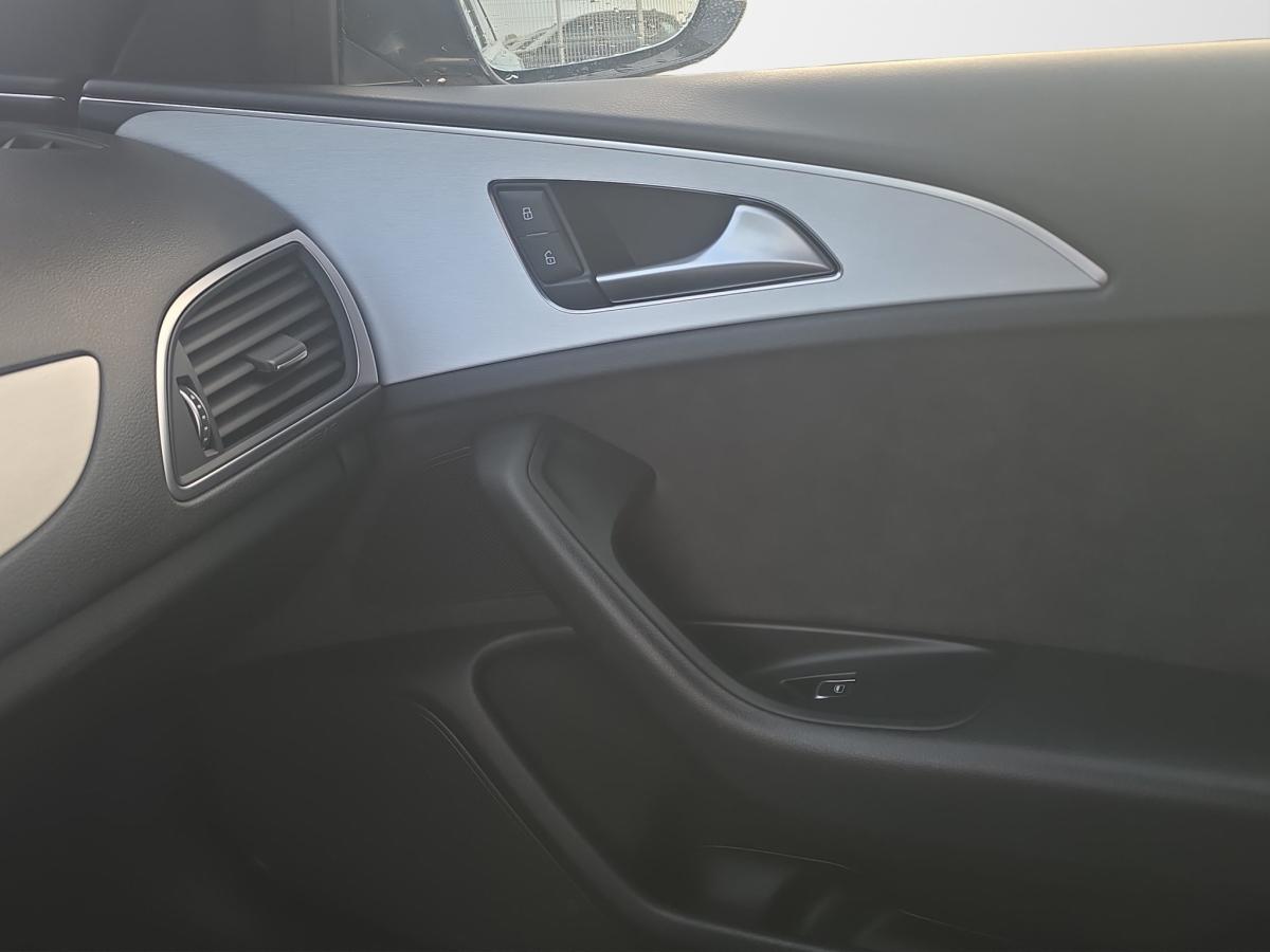 audi-a6-2018-diesel-1968cc