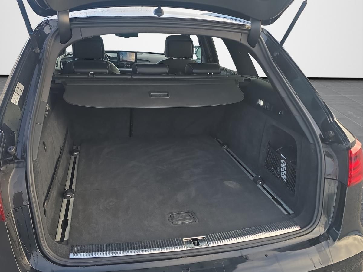 audi-a6-2018-diesel-1968cc
