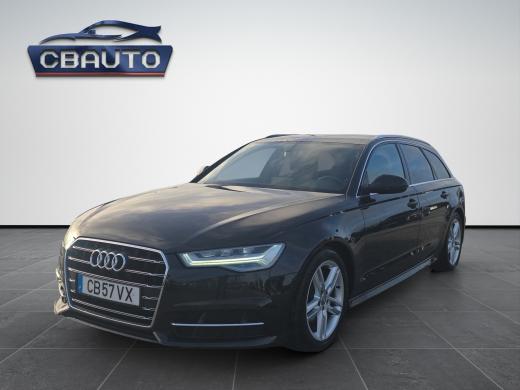 audi-a6-2018-diesel-1968cc