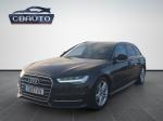 audi-a6-2018-diesel-1968cc