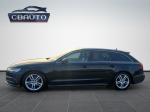 audi-a6-2018-diesel-1968cc