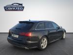 audi-a6-2018-diesel-1968cc