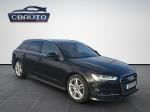 audi-a6-2018-diesel-1968cc