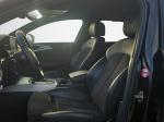 audi-a6-2018-diesel-1968cc