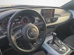 audi-a6-2018-diesel-1968cc