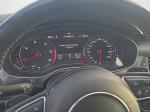 audi-a6-2018-diesel-1968cc