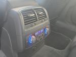 audi-a6-2018-diesel-1968cc
