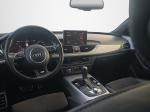 audi-a6-2018-diesel-1968cc