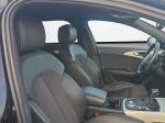 audi-a6-2018-diesel-1968cc